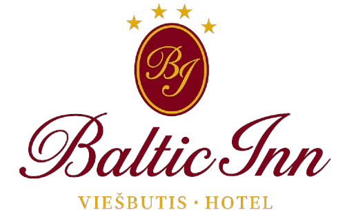 default-logo
